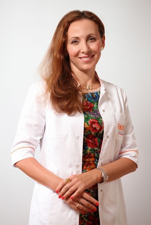 Clinic or Doctor photo
