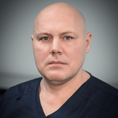 Clinic or Doctor photo