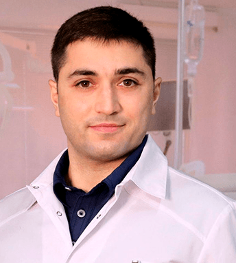 Clinic or Doctor photo