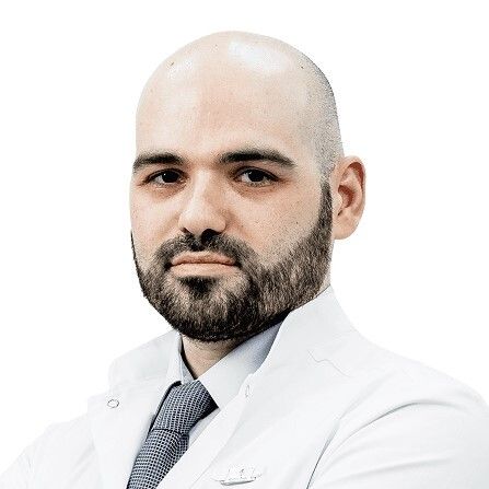 Clinic or Doctor photo