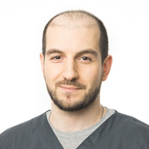 Clinic or Doctor photo