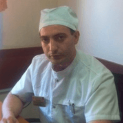 Clinic or Doctor photo
