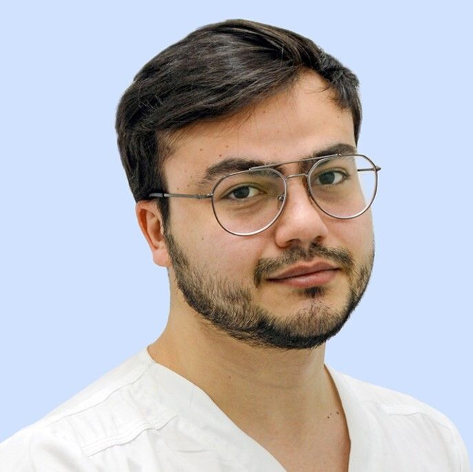 Clinic or Doctor photo