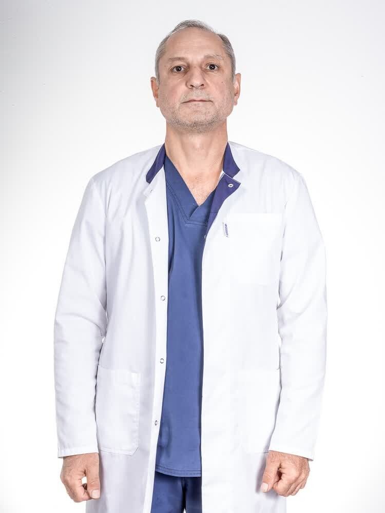 Clinic or Doctor photo