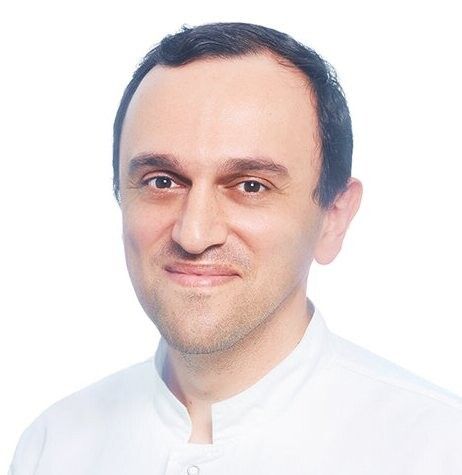 Clinic or Doctor photo