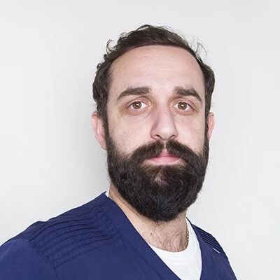 Clinic or Doctor photo