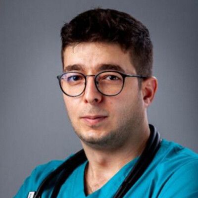 Clinic or Doctor photo