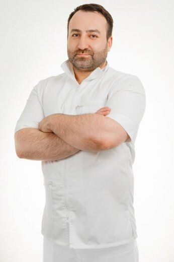 Clinic or Doctor photo