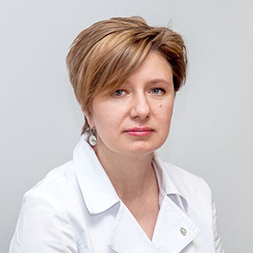 Clinic or Doctor photo