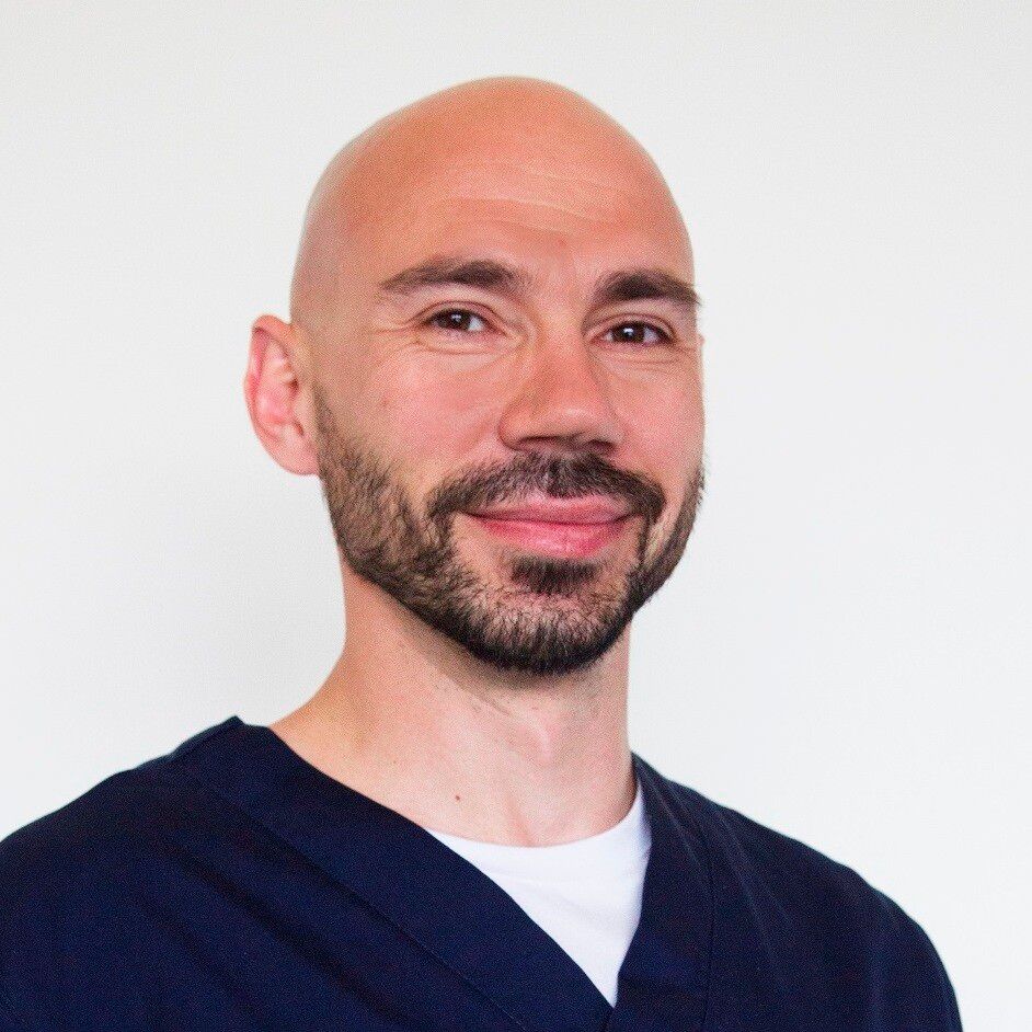 Clinic or Doctor photo