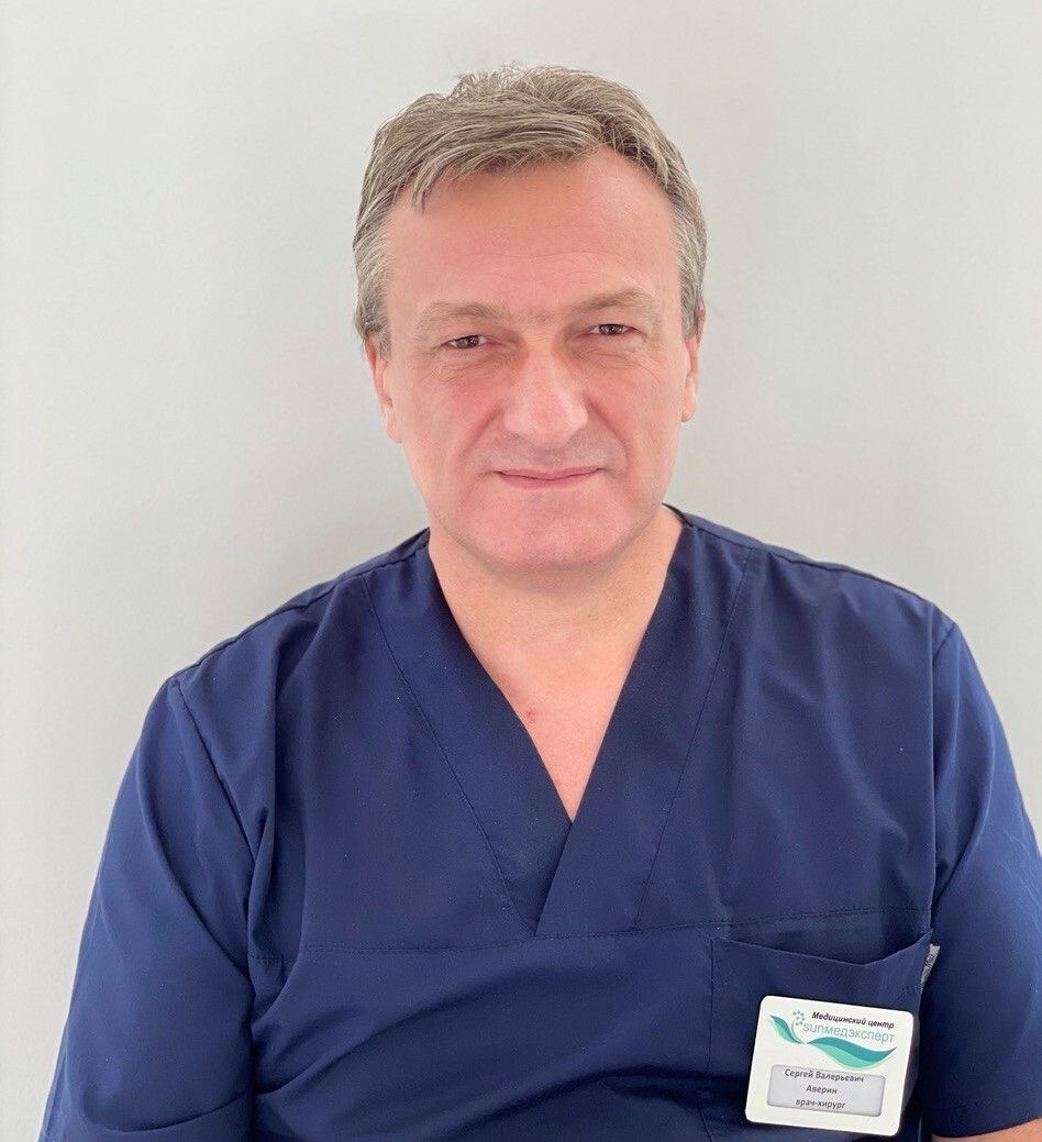 Clinic or Doctor photo