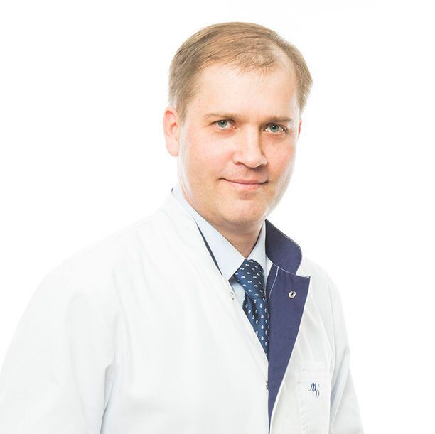 Clinic or Doctor photo
