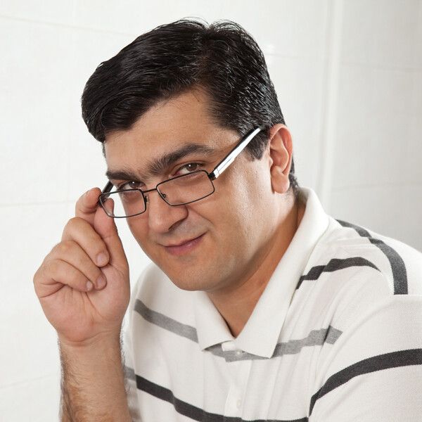 Clinic or Doctor photo