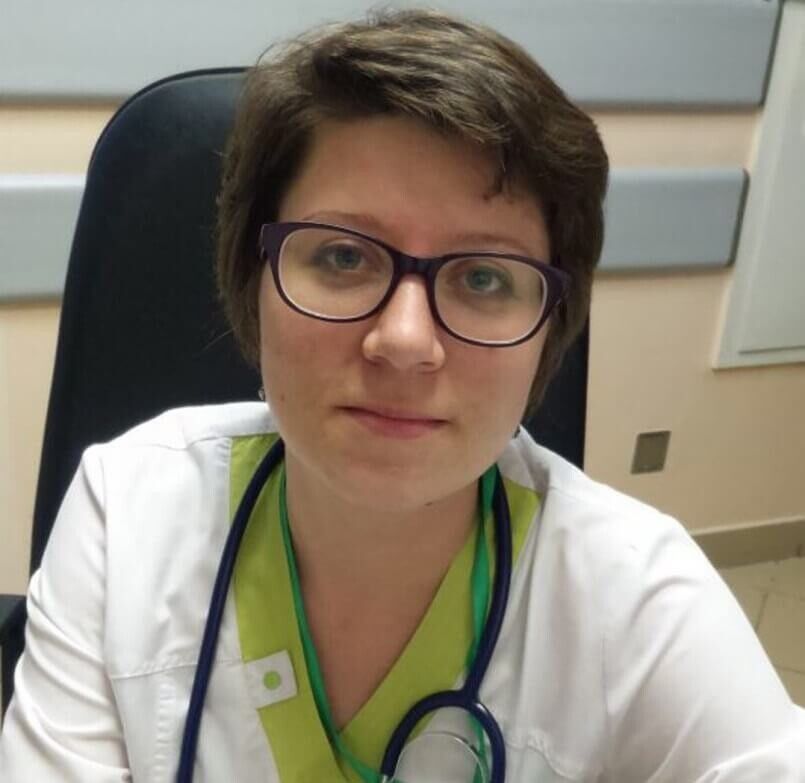 Clinic or Doctor photo
