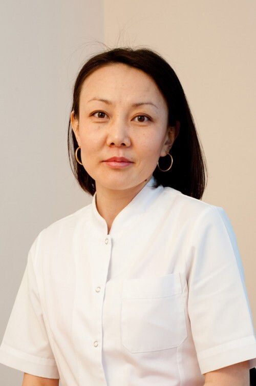 Clinic or Doctor photo