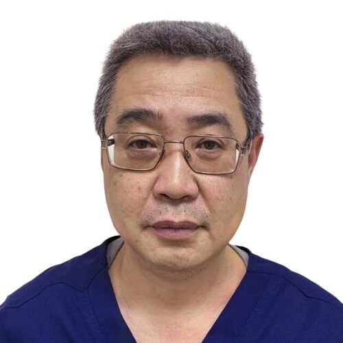 Clinic or Doctor photo