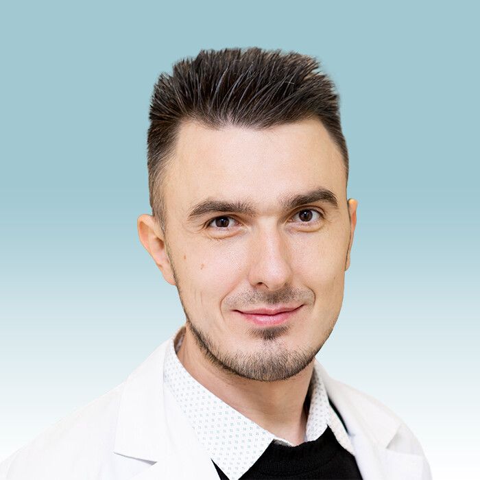 Clinic or Doctor photo