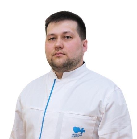 Clinic or Doctor photo