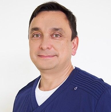 Clinic or Doctor photo