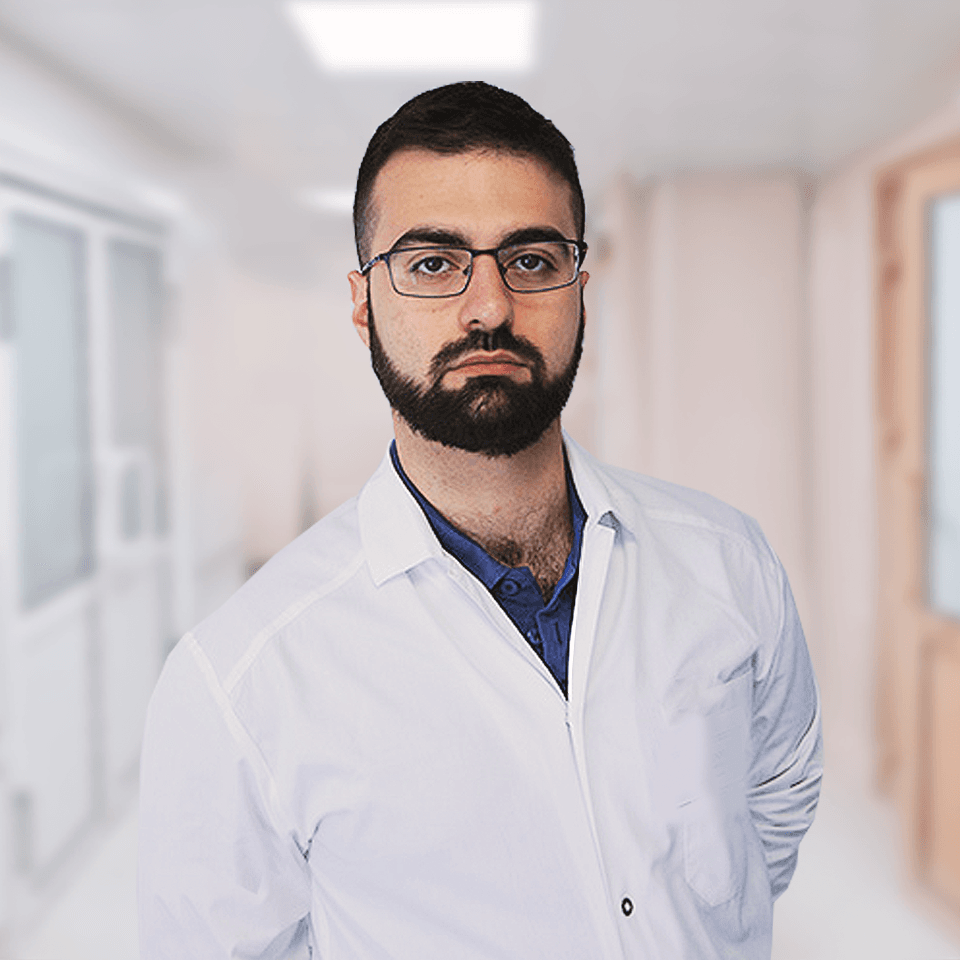 Clinic or Doctor photo