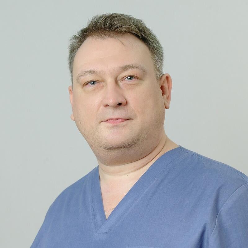 Clinic or Doctor photo