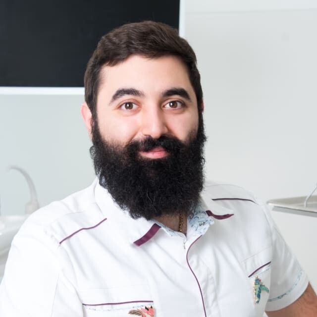 Clinic or Doctor photo