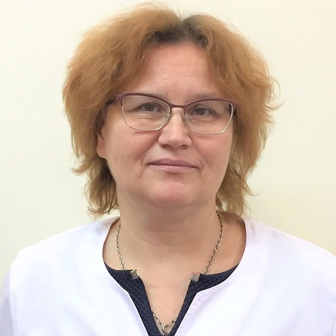 Clinic or Doctor photo