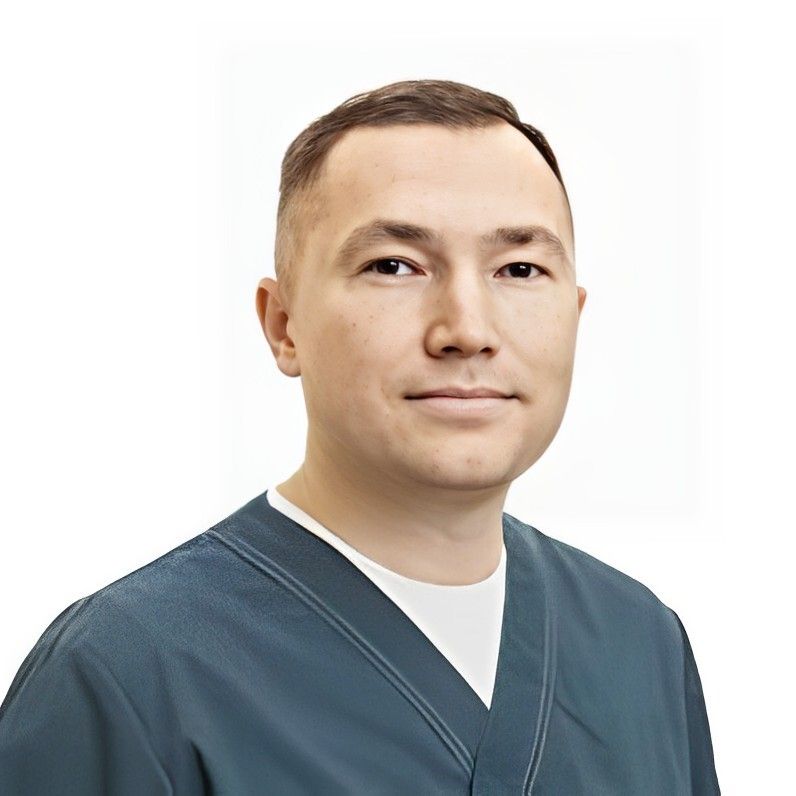 Clinic or Doctor photo