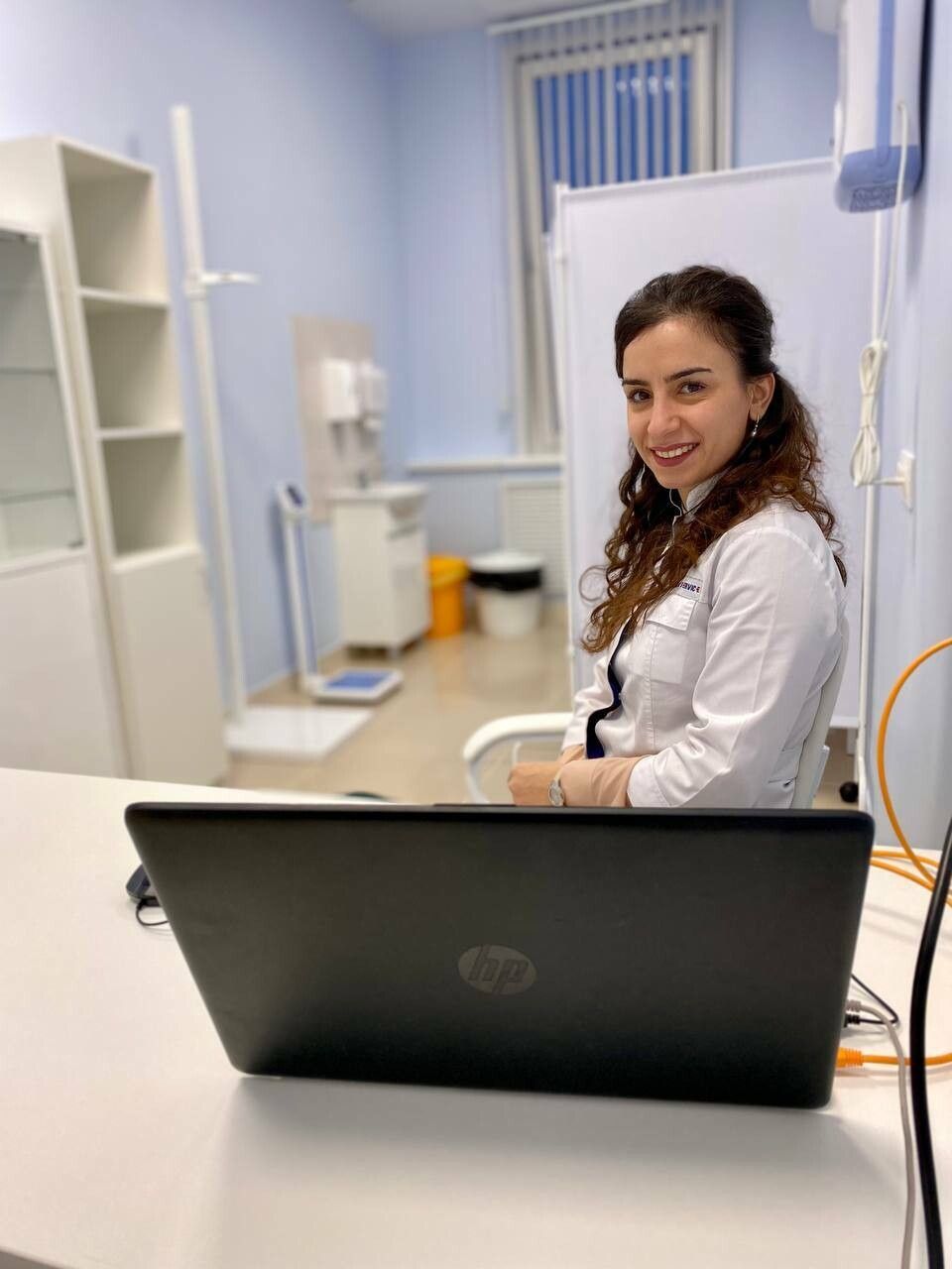Clinic or Doctor photo