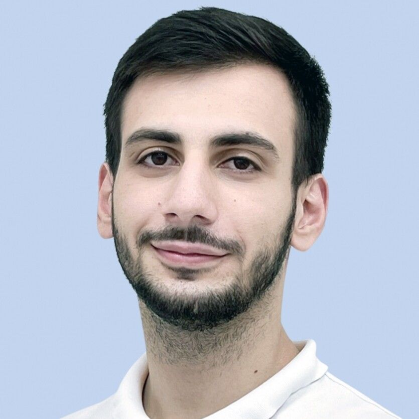 Clinic or Doctor photo