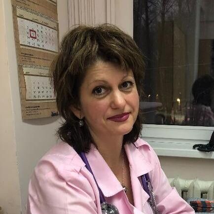 Clinic or Doctor photo