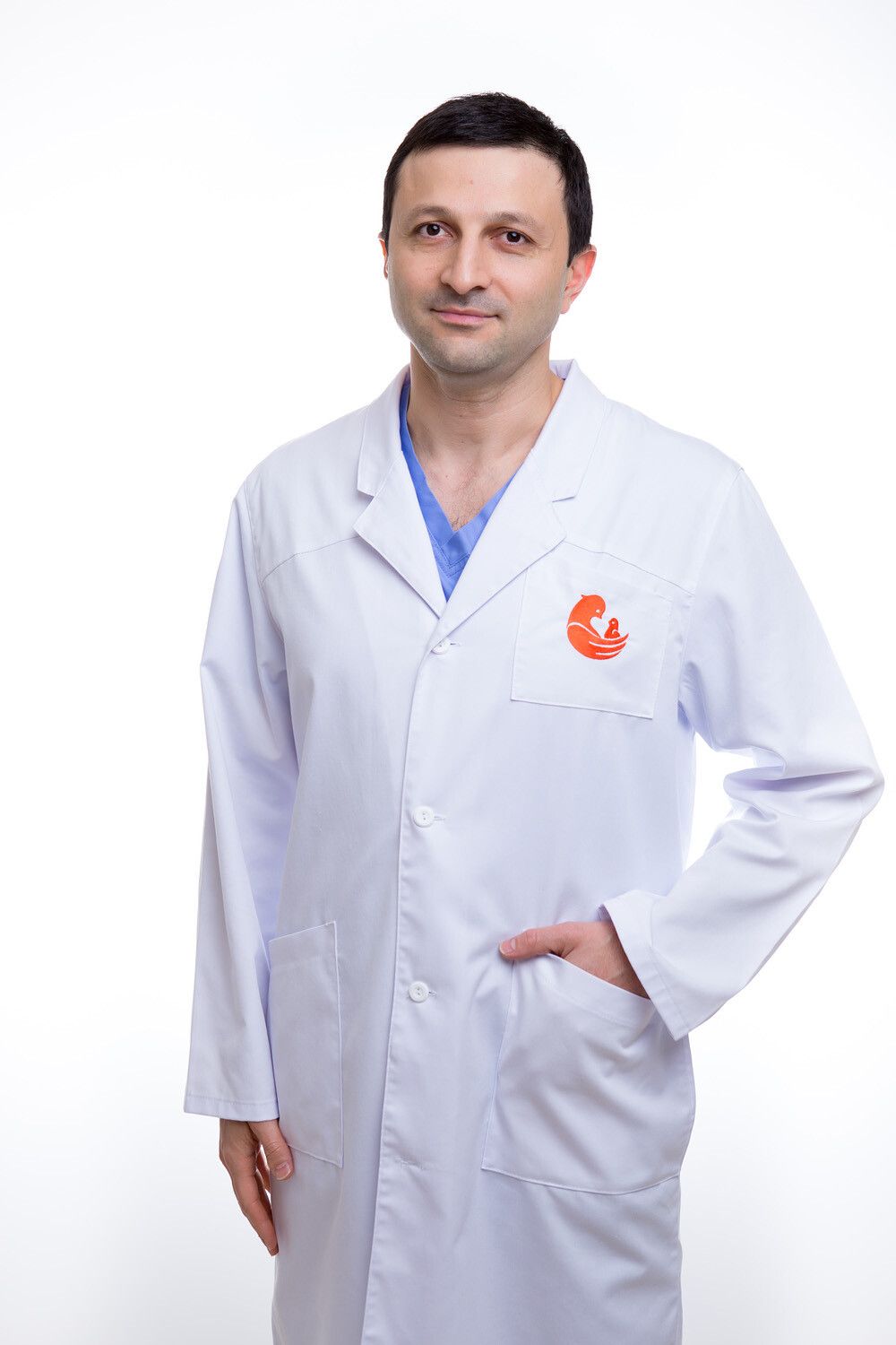 Clinic or Doctor photo