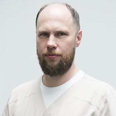 Clinic or Doctor photo