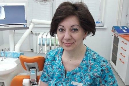Clinic or Doctor photo