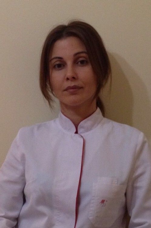 Clinic or Doctor photo