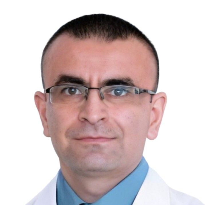 Clinic or Doctor photo