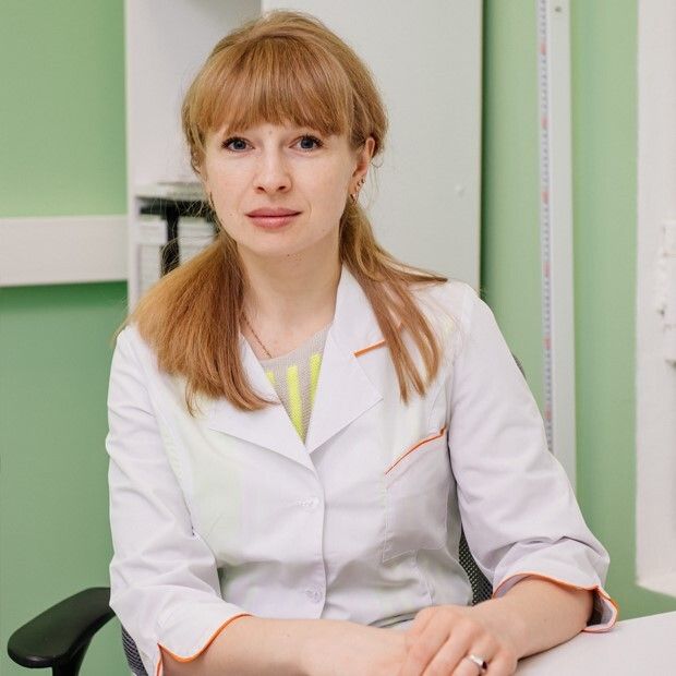 Clinic or Doctor photo