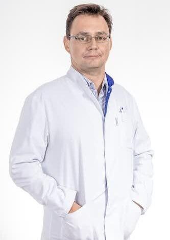 Clinic or Doctor photo