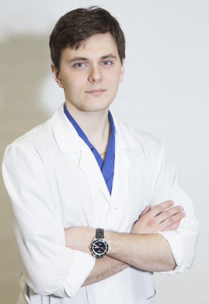 Clinic or Doctor photo
