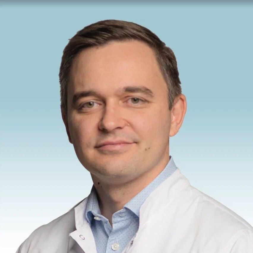 Clinic or Doctor photo