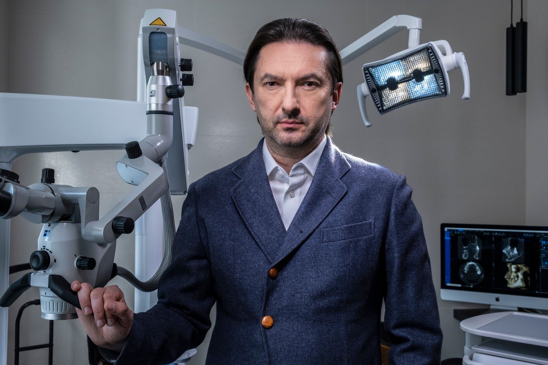 Clinic or Doctor photo