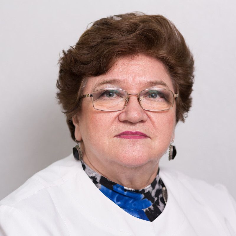 Clinic or Doctor photo
