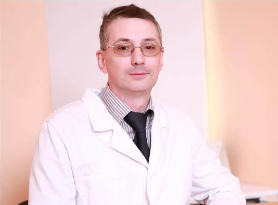 Clinic or Doctor photo