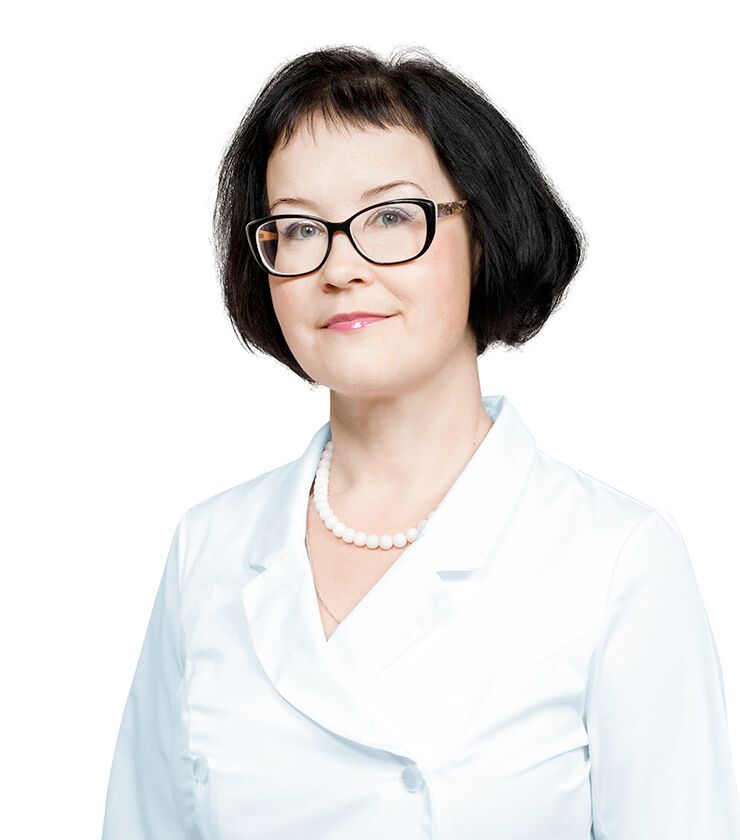 Clinic or Doctor photo