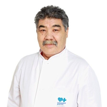 Clinic or Doctor photo