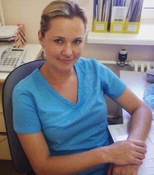 Clinic or Doctor photo