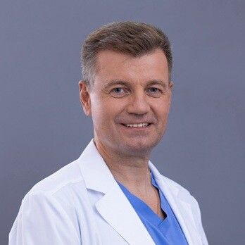 Clinic or Doctor photo
