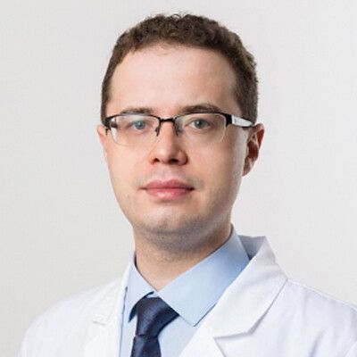 Clinic or Doctor photo