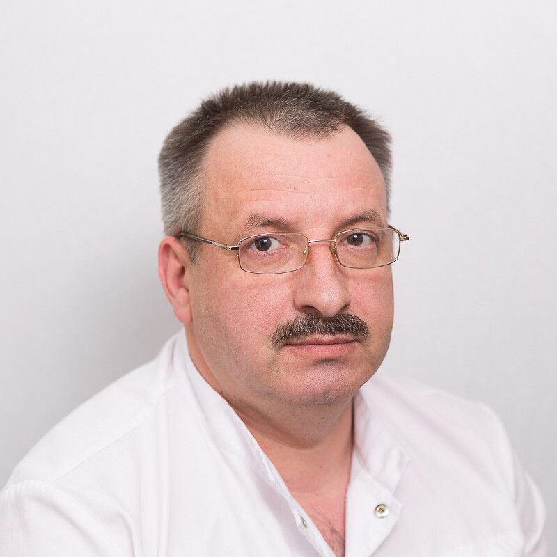 Clinic or Doctor photo