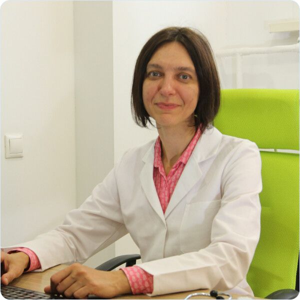 Clinic or Doctor photo